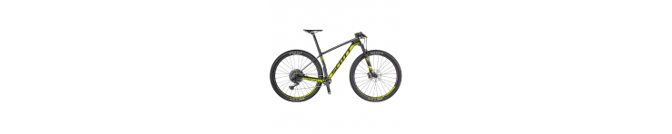 MTB 29" 